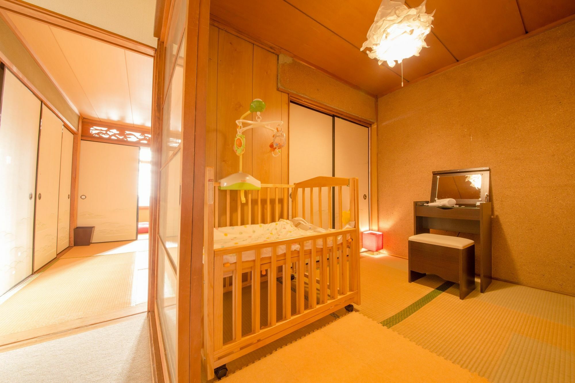Kyoto Fushimi Lib Plus Esterno foto
