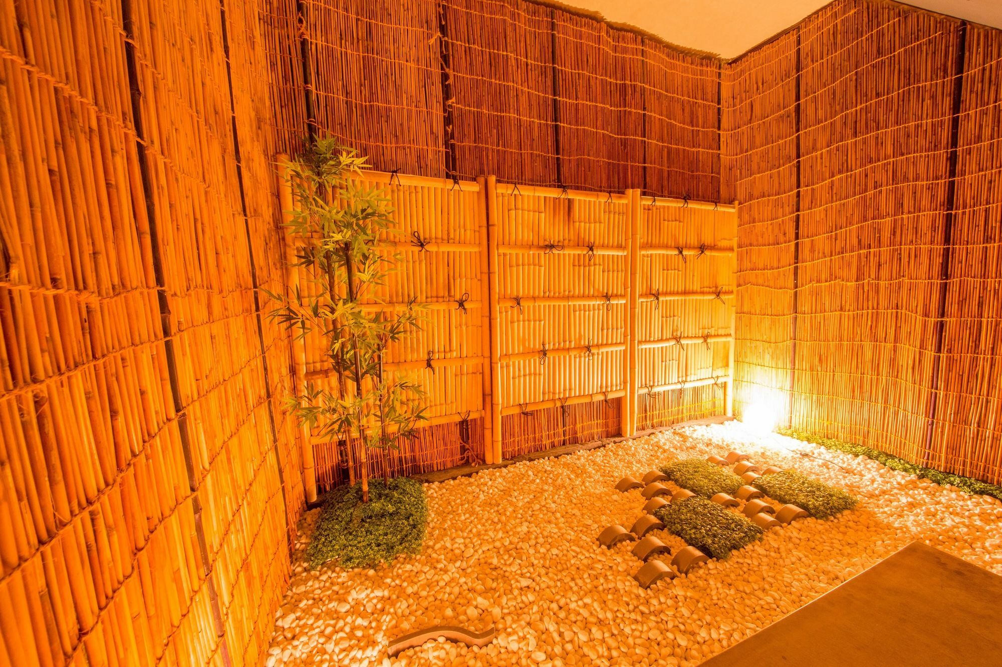 Kyoto Fushimi Lib Plus Esterno foto